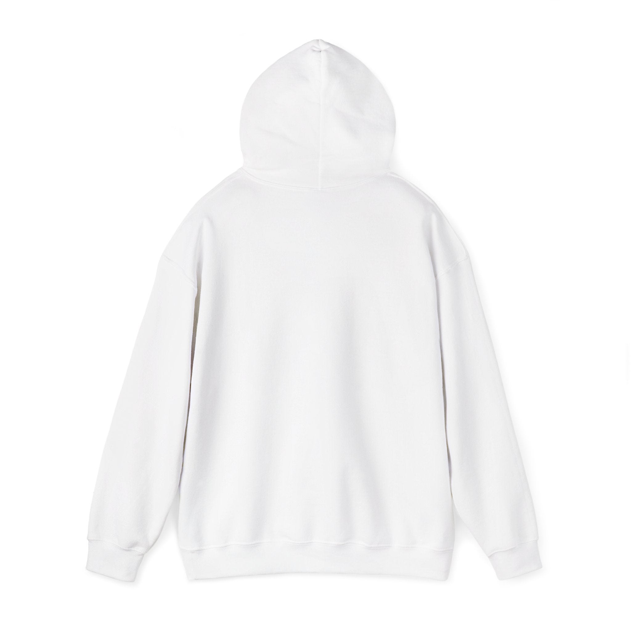 Mugshot Guilty Graphic Hoodie | Hooded Sweatshirt