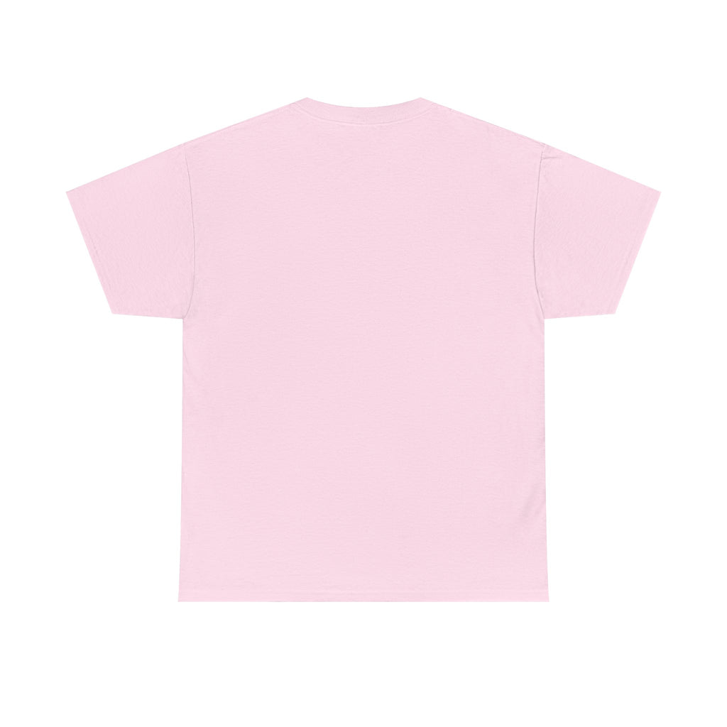 Marry Me Script Typography Tee | Proposal Shirt