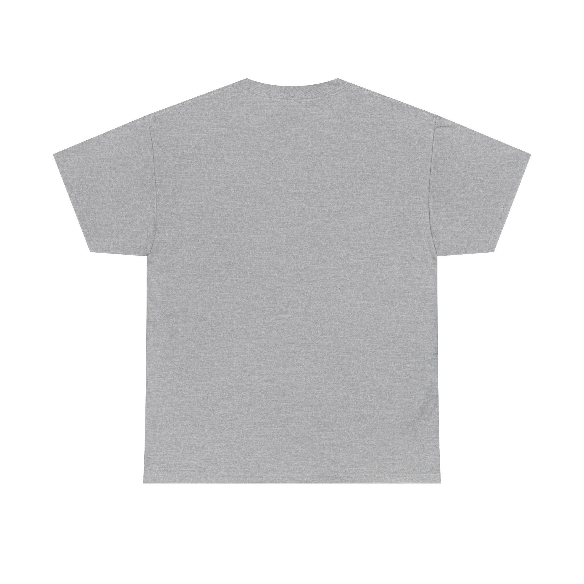 Best Dad Ever mustache T-Shirt | Father's Day, Dad typography tee
