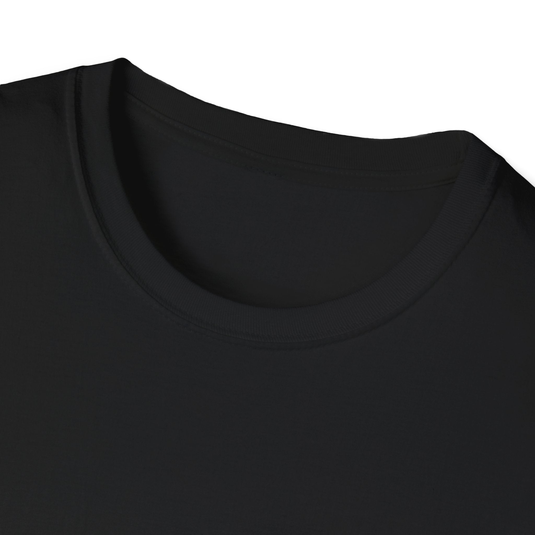 Mugshot Guilty Shirt T-Shirt | Criminal Lineup Graphic Tee