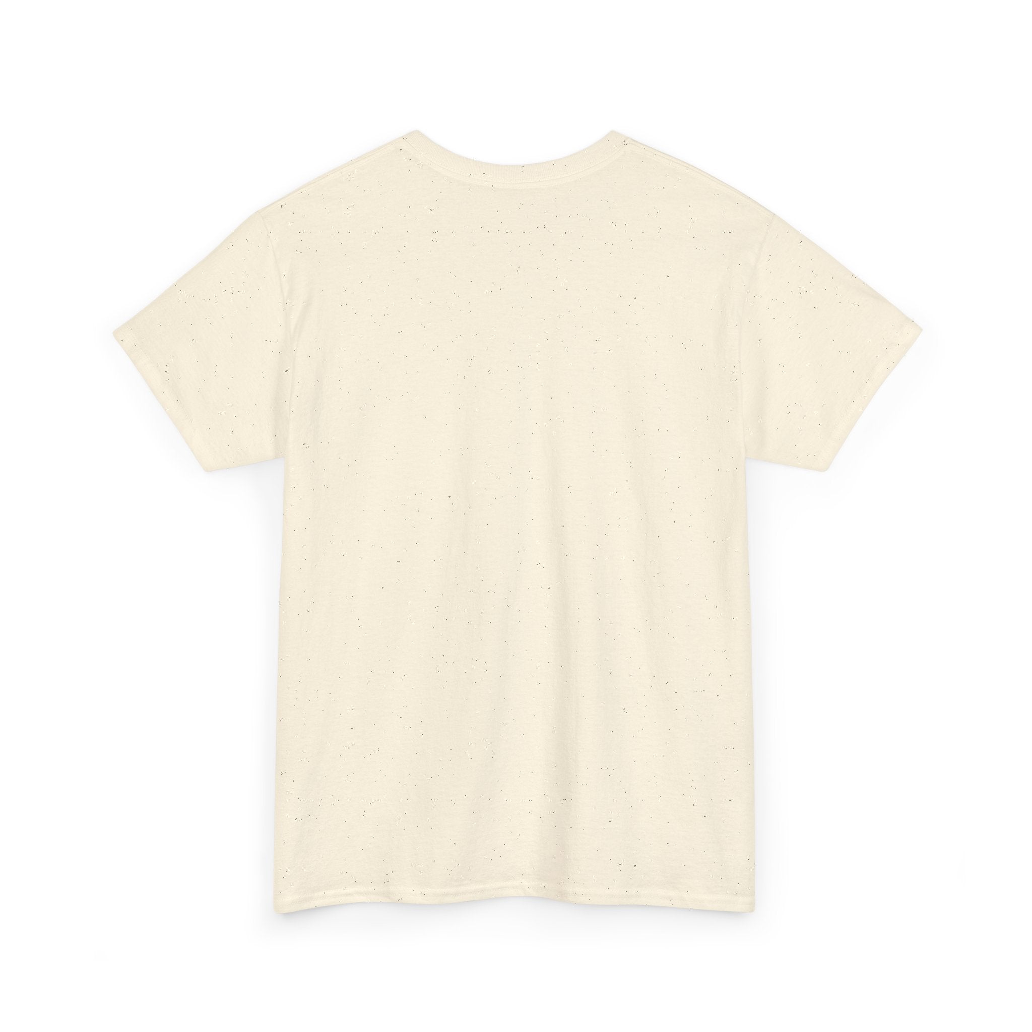King of Coffee playing card Tee | Minimalist café design, espresso mug illustration