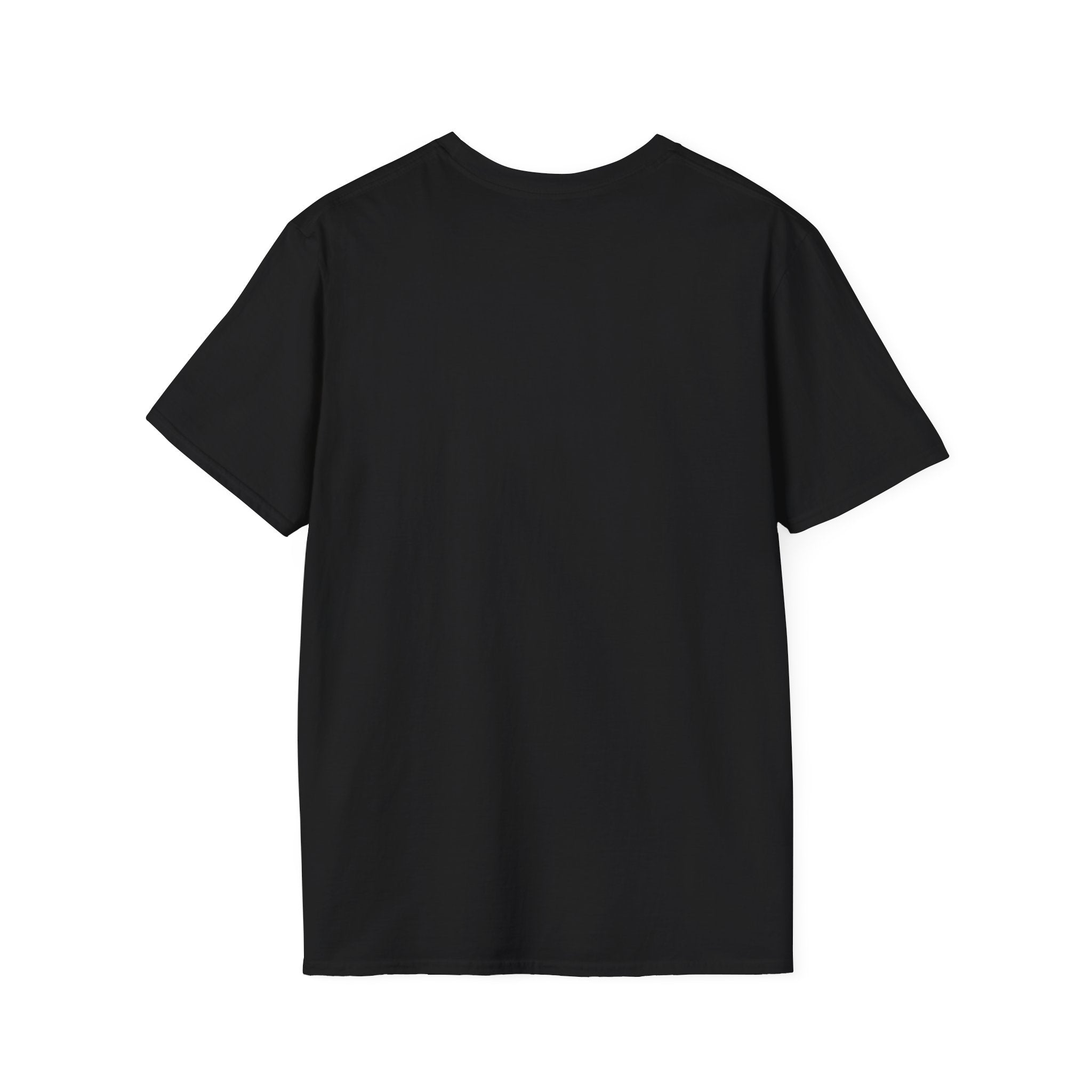 Mugshot Guilty Shirt T-Shirt | Criminal Lineup Graphic Tee