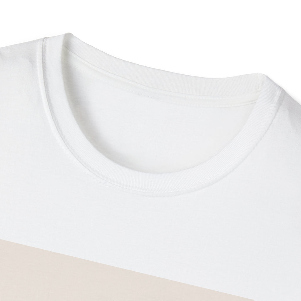 A Little Dirt Never Hurt T-Shirt | Gardener Typography Tee