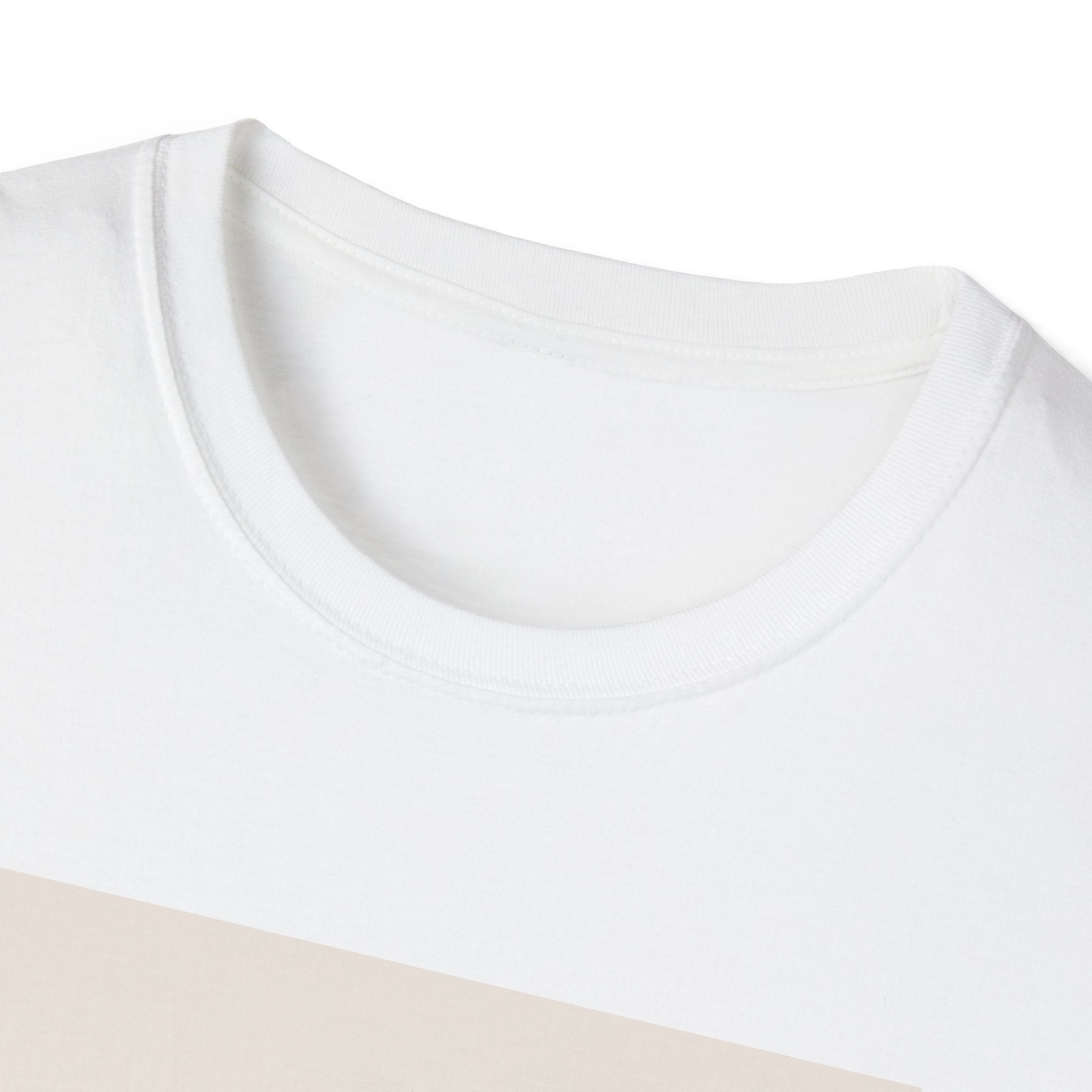 A Little Dirt Never Hurt T-Shirt | Gardener Typography Tee