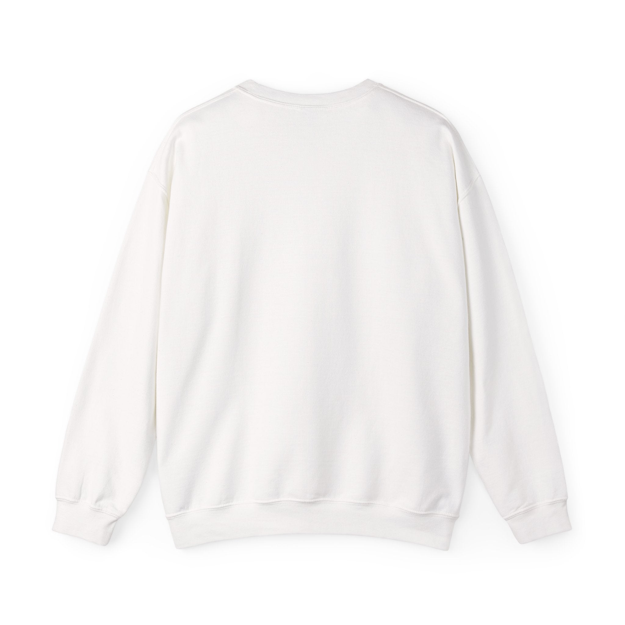 Just a girl that loves Sweatshirt | Minimal Typography, Motivational Pullover
