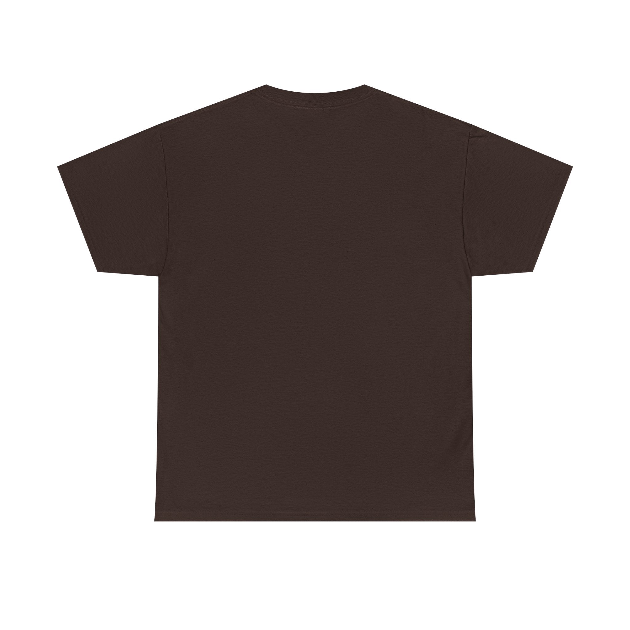 Best Dad Ever mustache T-Shirt | Father's Day, Dad typography tee
