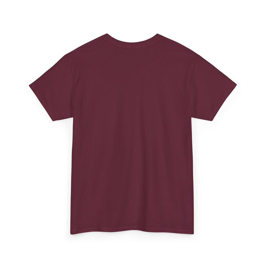 Best Dad Ever mustache T-Shirt | Father's Day, Dad typography tee