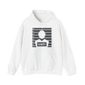 Mugshot Guilty Graphic Hoodie | Hooded Sweatshirt