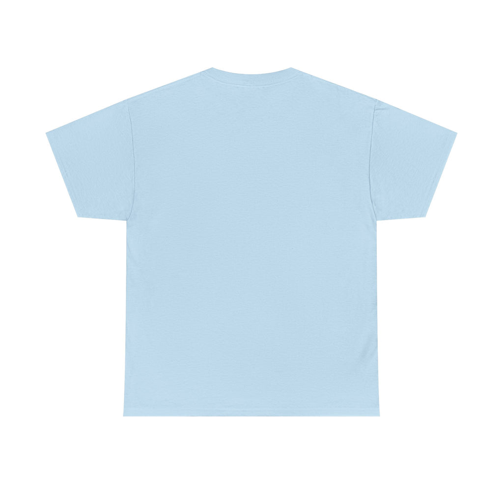 King of Coffee playing card Tee | Minimalist café design, espresso mug illustration