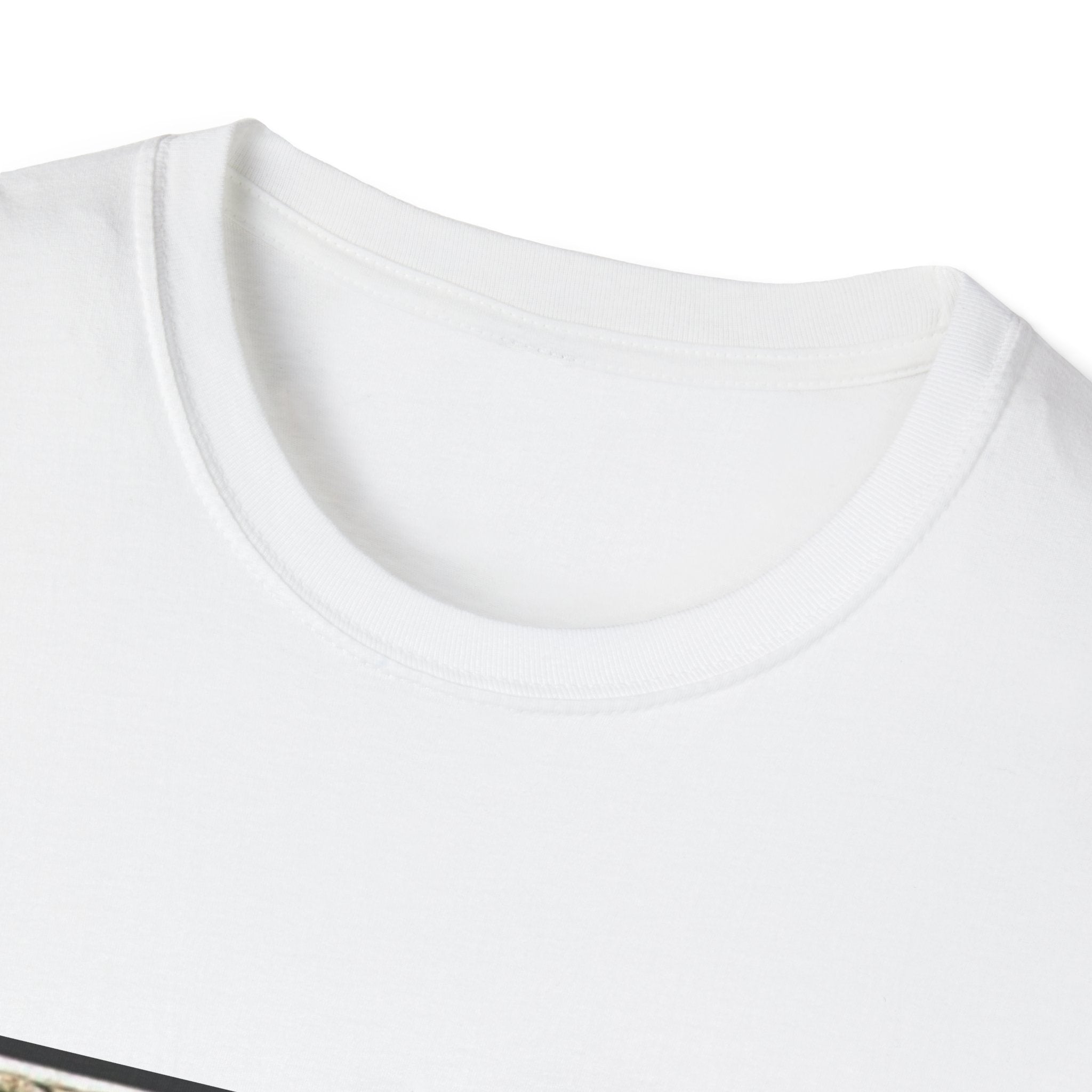 Inscribed Stone Tablet T-Shirt | Ancient Script Graphic Tee