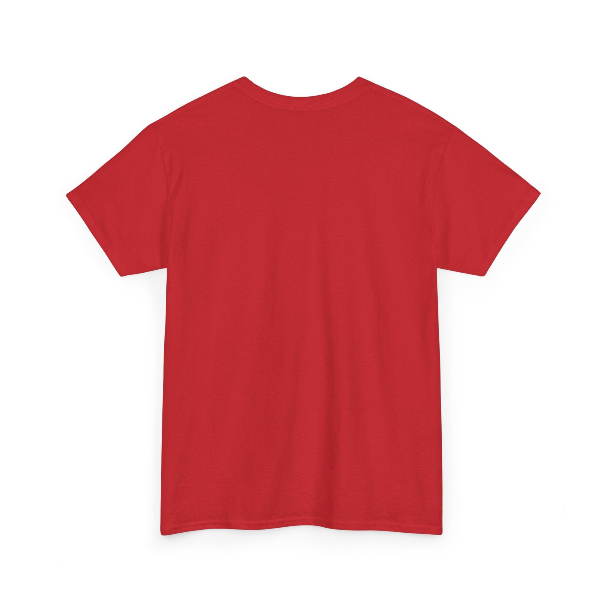 Best Dad Ever T-Shirt | Typography Dad Tee, Father's Day Shirt