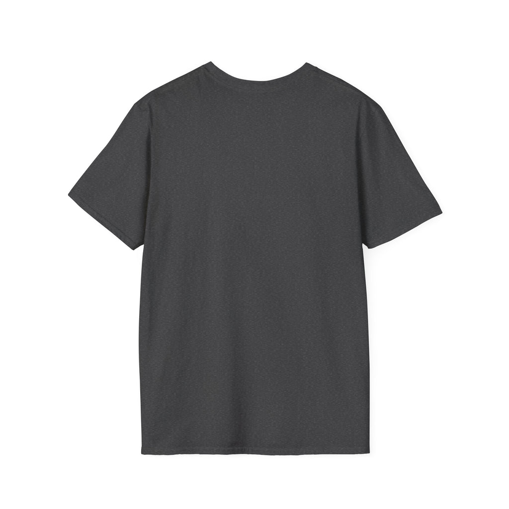Mugshot Guilty Shirt T-Shirt | Criminal Lineup Graphic Tee