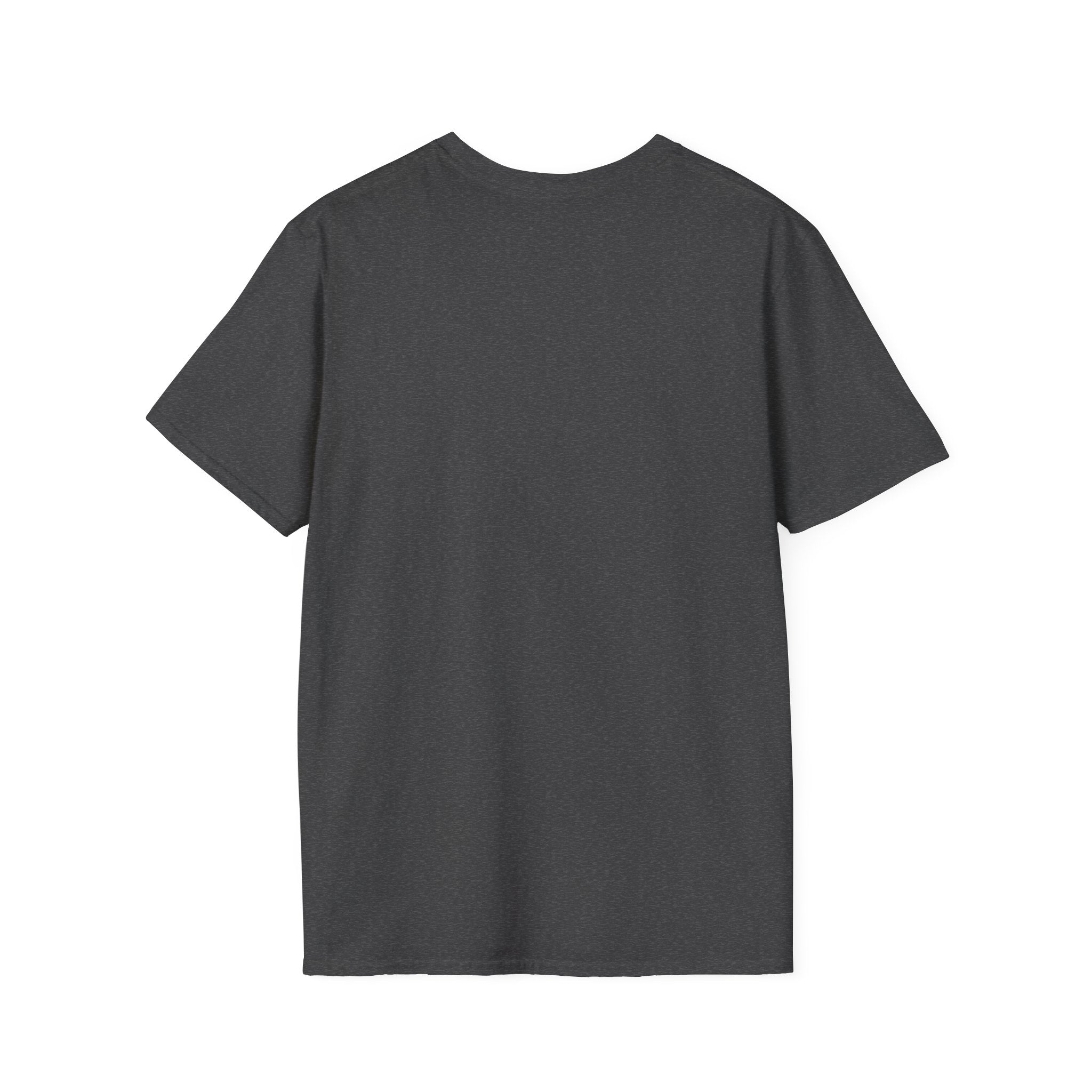 Mugshot Guilty Shirt T-Shirt | Criminal Lineup Graphic Tee
