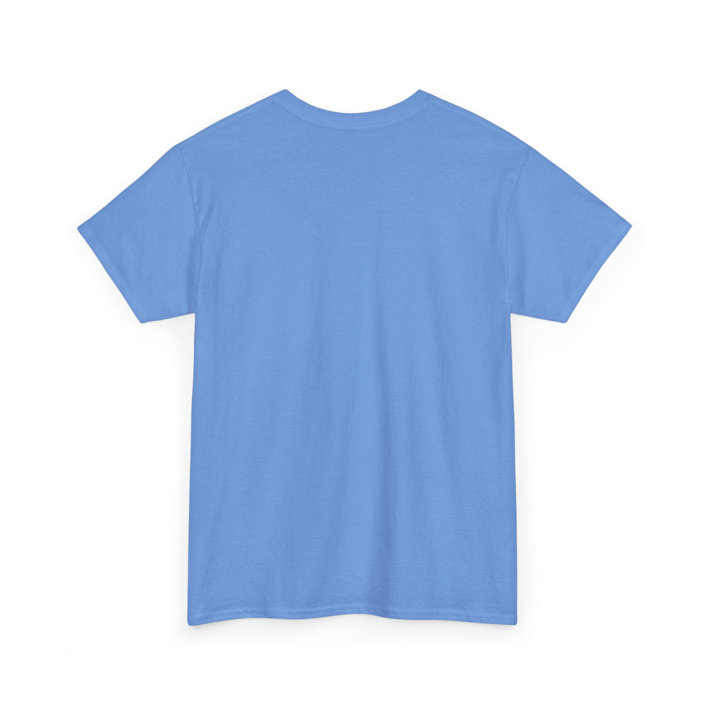 All-Seeing Eye graphic tee | 'only watching or u had something more on mind?' text