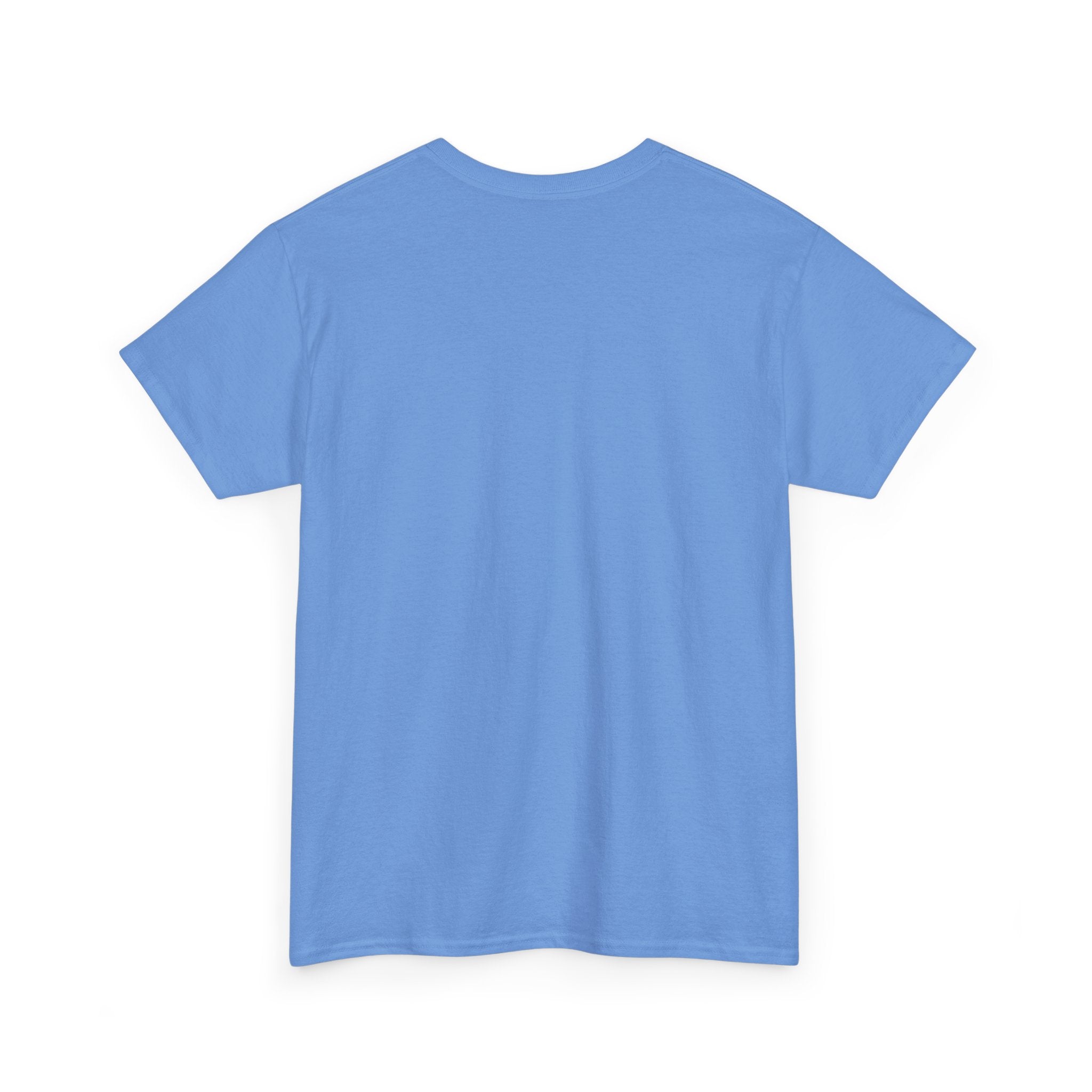 All-Seeing Eye graphic tee | 'only watching or u had something more on mind?' text