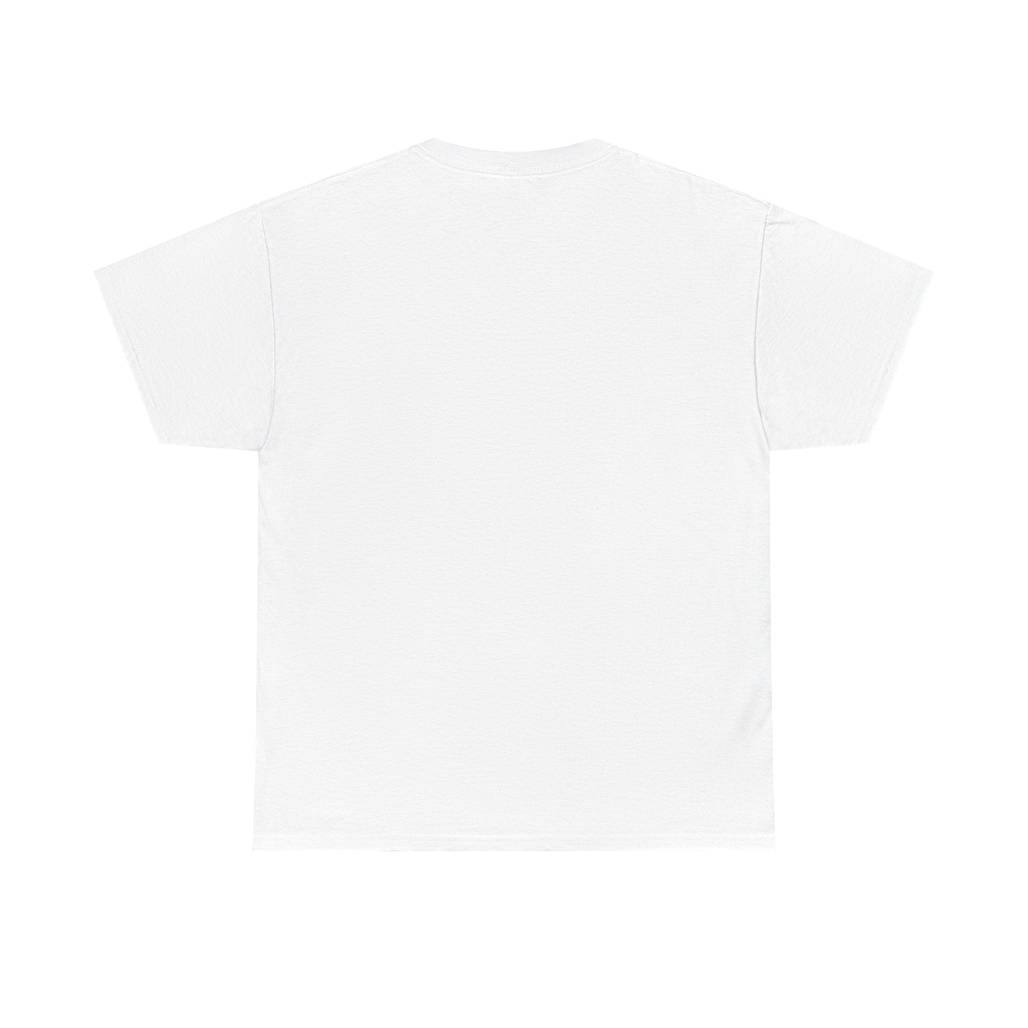Best Dad Ever mustache T-Shirt | Father's Day, Dad typography tee