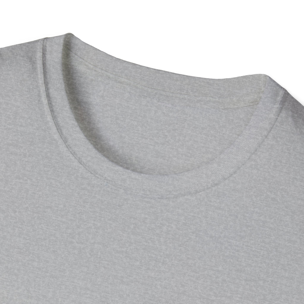 Mugshot Guilty Shirt T-Shirt | Criminal Lineup Graphic Tee