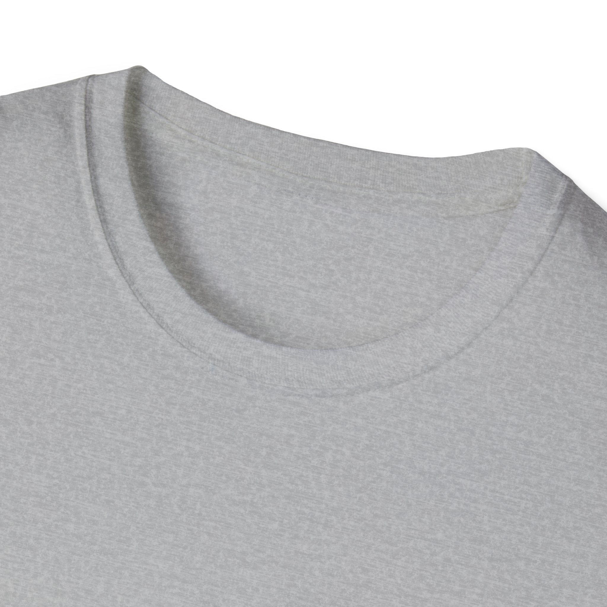 Mugshot Guilty Shirt T-Shirt | Criminal Lineup Graphic Tee