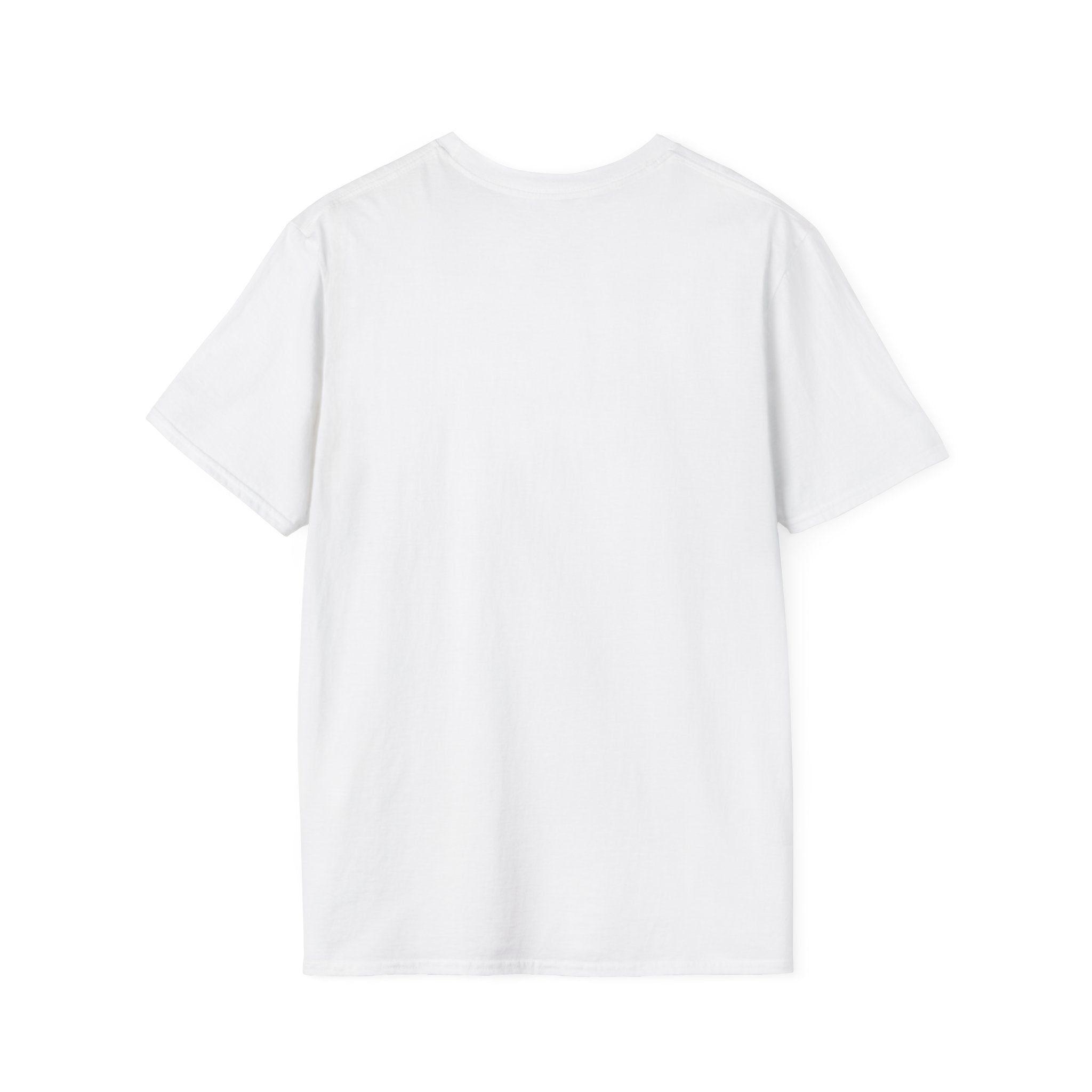 Inscribed Stone Tablet T-Shirt | Ancient Script Graphic Tee