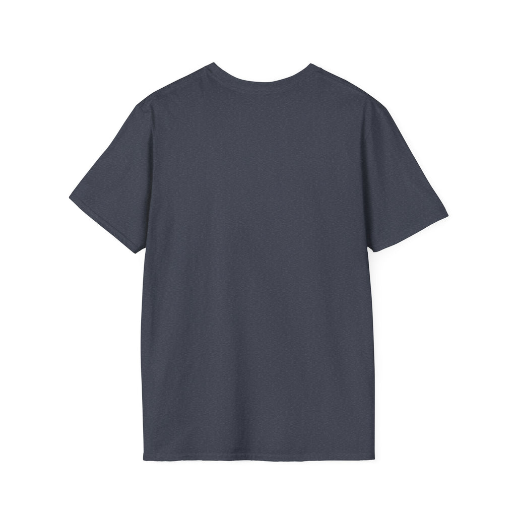 Mugshot Guilty Shirt T-Shirt | Criminal Lineup Graphic Tee