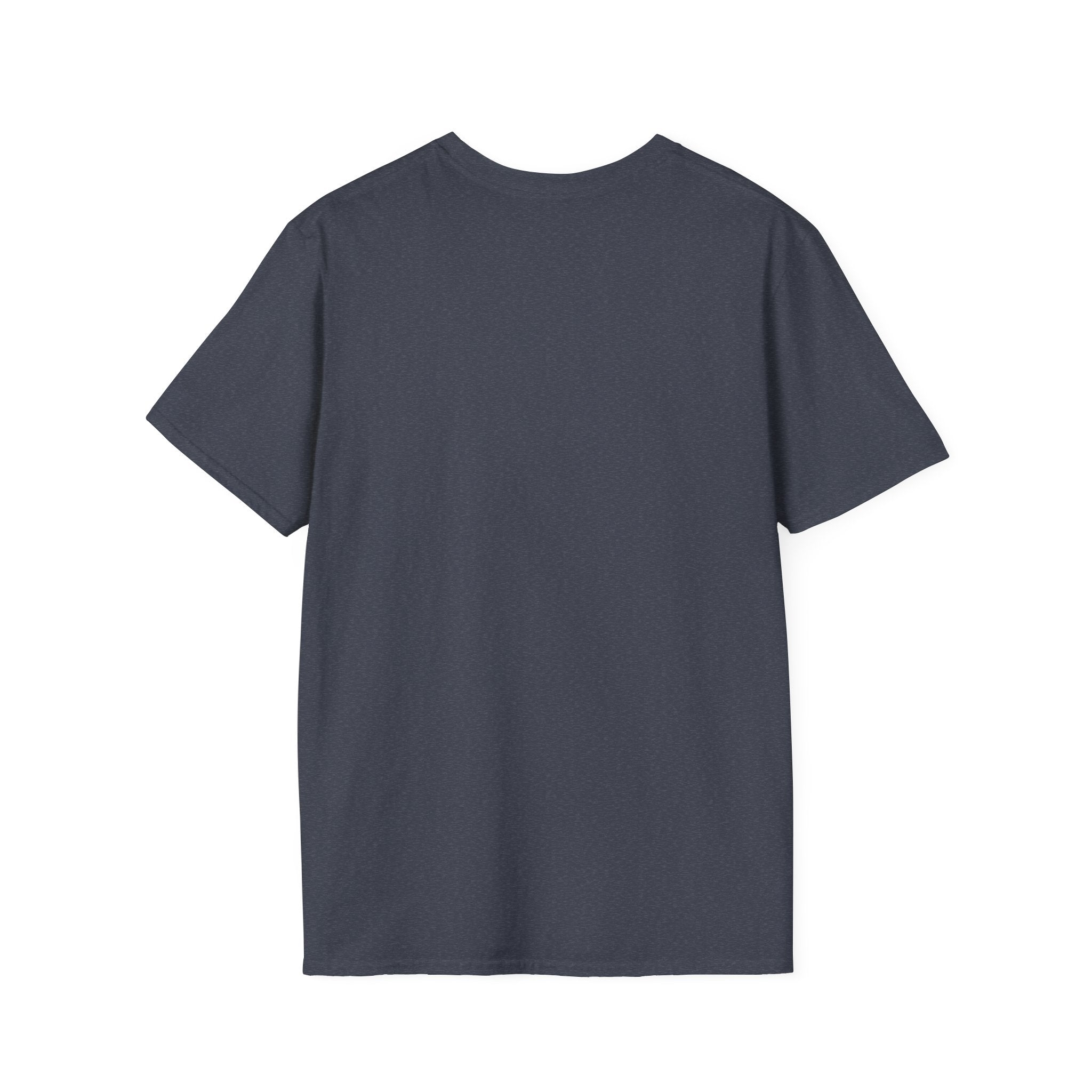 Mugshot Guilty Shirt T-Shirt | Criminal Lineup Graphic Tee