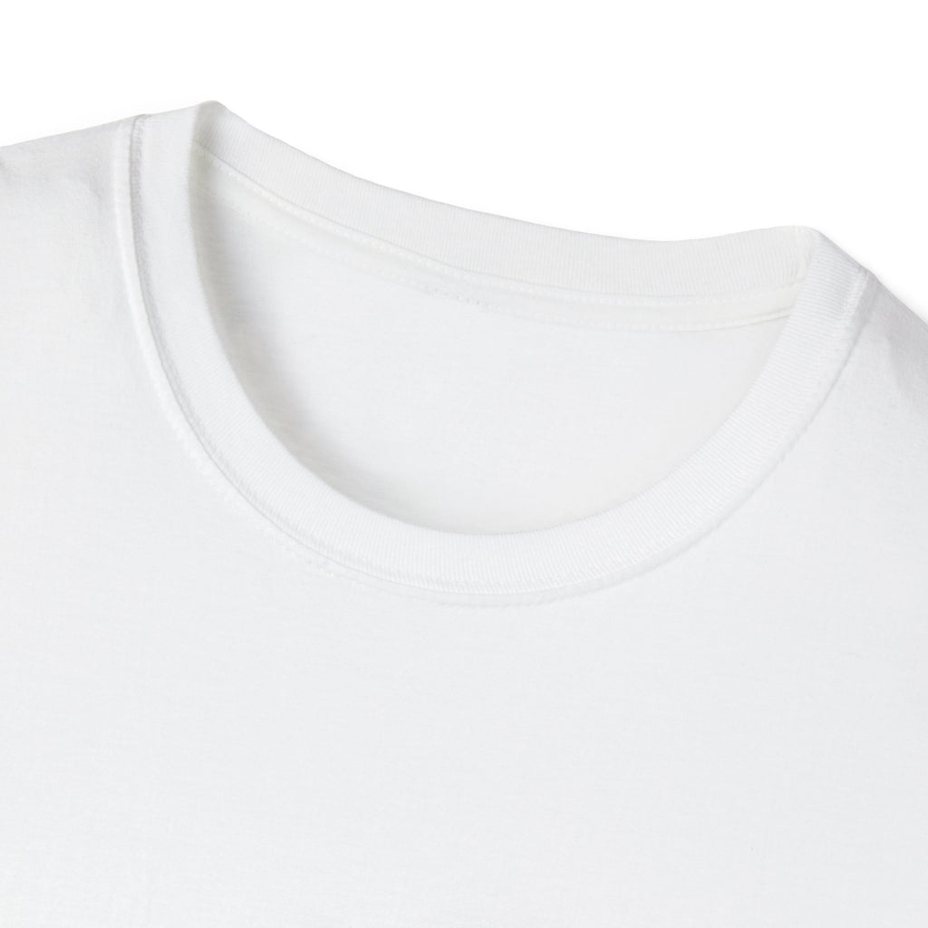 Mugshot Guilty Shirt T-Shirt | Criminal Lineup Graphic Tee