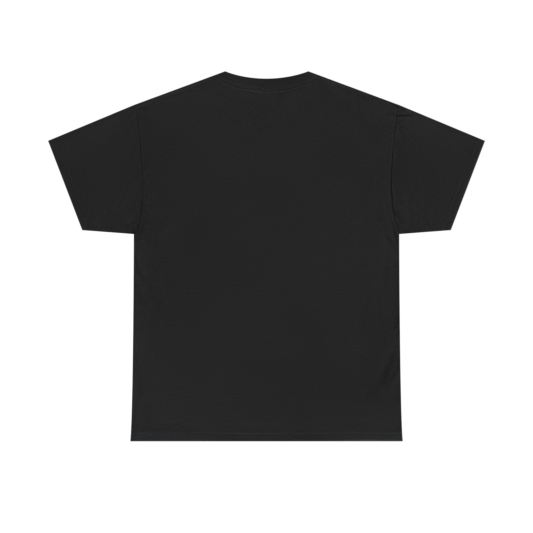 King of Coffee playing card Tee | Minimalist café design, espresso mug illustration
