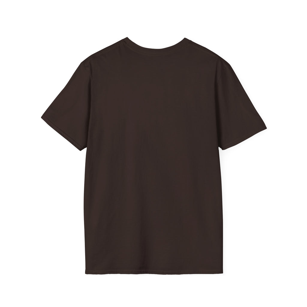 Mugshot Guilty Shirt T-Shirt | Criminal Lineup Graphic Tee